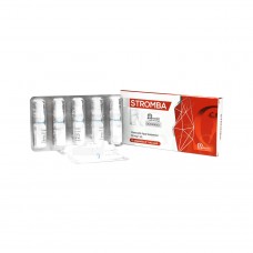 omega meds Nandro rapid