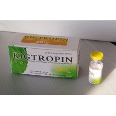 Kigtropin 200iu hgh