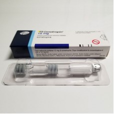 italy genotropin 36iu