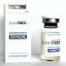 Concentrex Enantrex 350