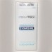 Concentrex Etrenatrex 250
