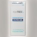 Concentrex Equitrex 350