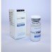 Concentrex Stanotrex 150