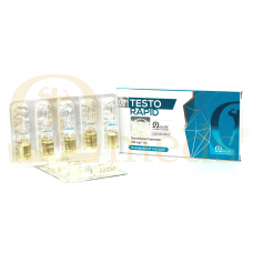 omega meds testo rapid
