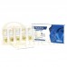 omega meds testo depot