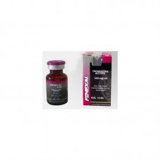 FINEXAL 100, (TRENBOLONE ACETATE) Thaiger Pharma, 100 mg/ml (10 ml)