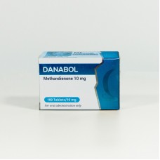 omega meds dianabol