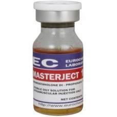 MASTERJECT 