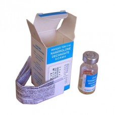 Norma hellas Nandrolone Decanoate 2ml 