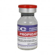 PROPIOJECT