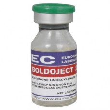 BOLDOJECT 