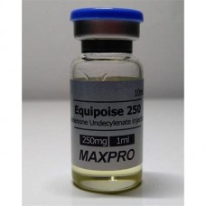 Equipose 250