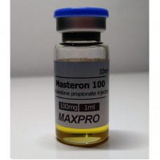 Masteron 100