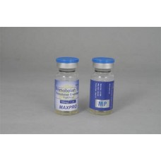 Primobolan 100