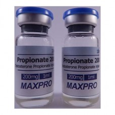 Propionate  200 