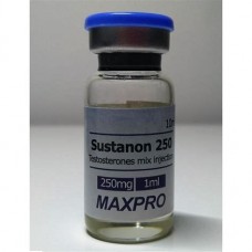 Sustanon 250