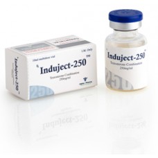 Induject -250
