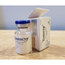 Testocyp