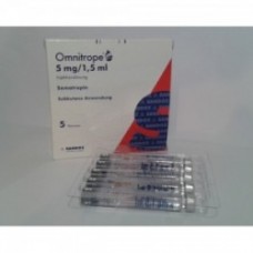  omnitrop 75iu germany