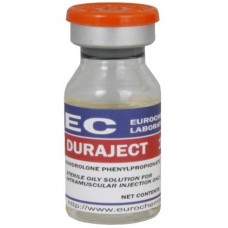 DURAJECT 100