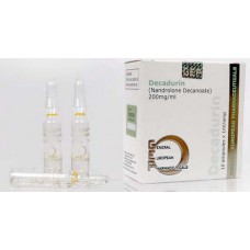  Propiolic GEP 100mg 