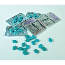 Kamagra Gold 20+6 GRATIS!!!