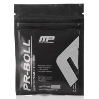 PR-bol 100tabs proviron