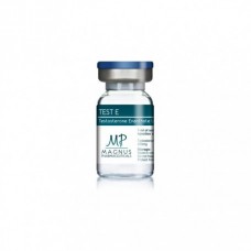 Testosteron Enantat Magnus Pharmaceuticals  